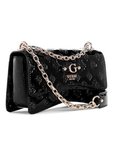 Image of Gerty Convertible Crossbody Flap