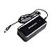 Krisdonia 19V 2A AC-DC Adapter Charger for Krisdonia Power Bank