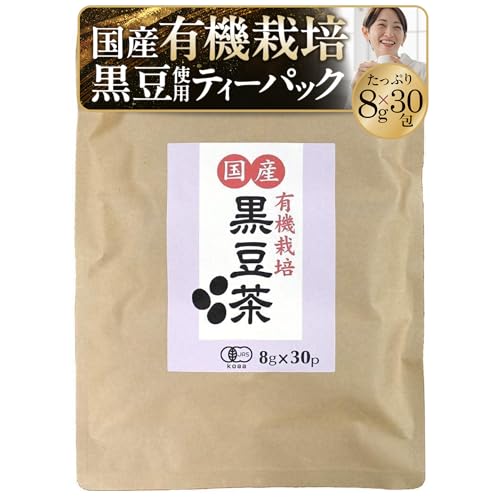 ̐S  eB[obO L@͔| I[KjbN  kCY 100% Y mJtFC  (30)