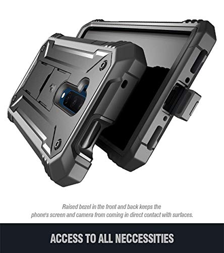 Coque OnePlus 7 Pro antichoc robuste protection hybride rigide