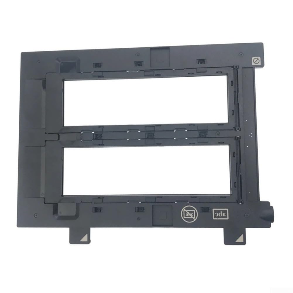 Mittelformat Negativhalter 120 220 für GT-X900 Mittelformat Negativhalter