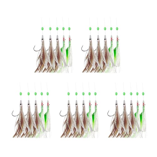 XgOtbNtނ胊OO[r[YYftbNWCA[a^bNނa