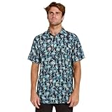 RIP CURL