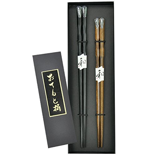 [gEbh]RattleWood  vwZbg 2VZbg ؐ v[g 蕨 aH ͂ qp [  }C ͂  Ɩp VR Jg[