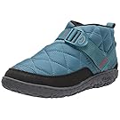 Chaco Women's Ramble Puff Ankle Boot
