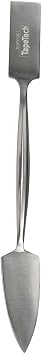 TapeTech 1 Trowel & Square Ornamental Tool