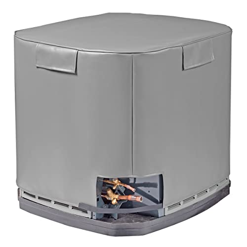 Rheem 68-776DV Sure Comfort RA1636B/SA1636B Condenser Cover