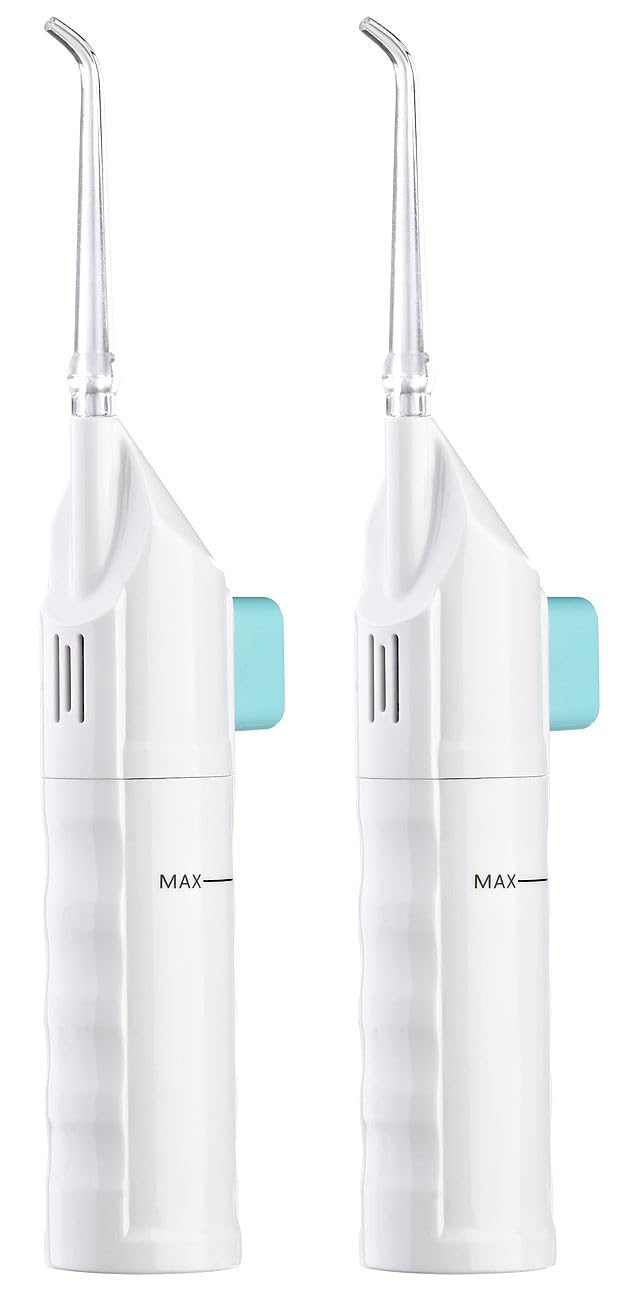 Meilleur hydropulseur Newgen Medicals 2026, avis et comparatif