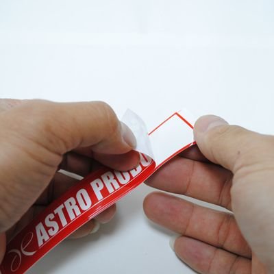 Amazon.co.jp: 【アストロプロダクツ】AP ASTRO PRODUCTSステッカー