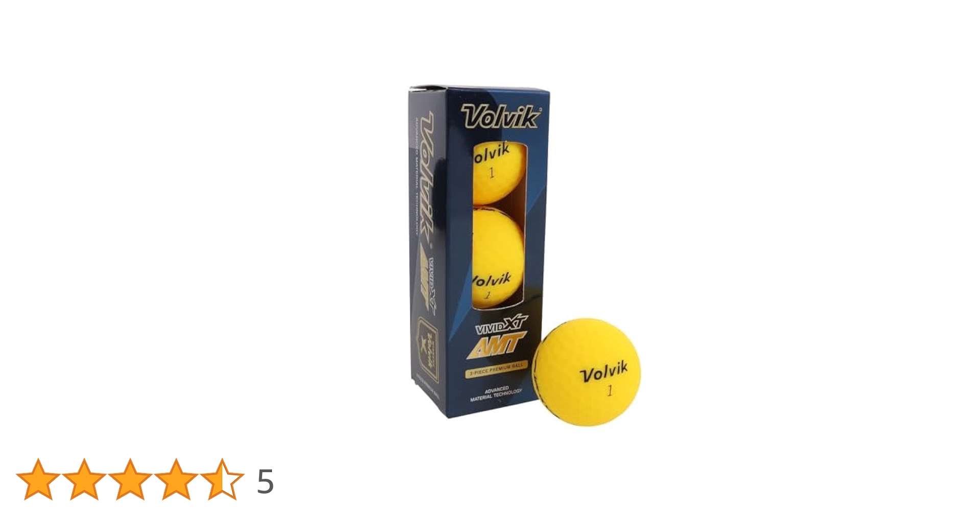 PING - Volvik ボルビック　3点式　ツアーモデル　希少　レア　美品 PING - Volvik ボルビック 3点式 ツアーモデル 希少 レア 美品