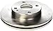 Bendix PRT5236 Brake Rotor