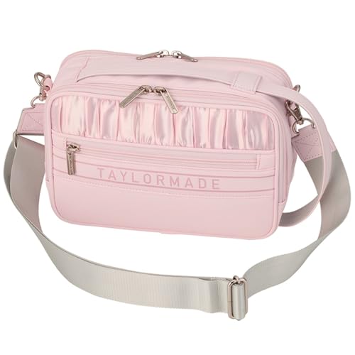 e[[Ch(TAYLOR MADE) EBV[ V_[|[` sN fB[X |[` UN767 25FW