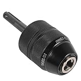 Schnellwechsel SDS Schaft für elektrischen Hammer.