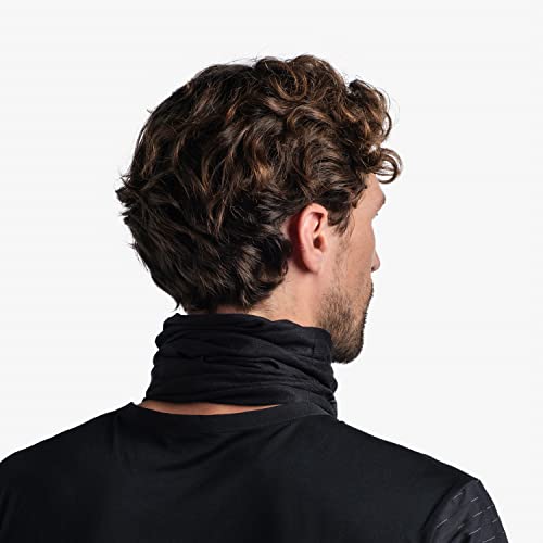 Image of Original BUFF, S.A. unisex-adult Bandana