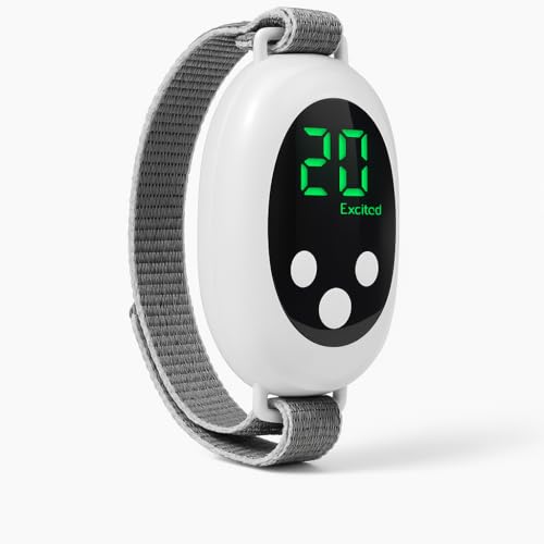 Davaco Masajeador Palm Sleep EMS para Aliviar Ansiedad e Insomnio Dispositivo Portátil Antiestrés...