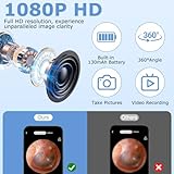 BUTBU B0FXFXDB1Q lato 3