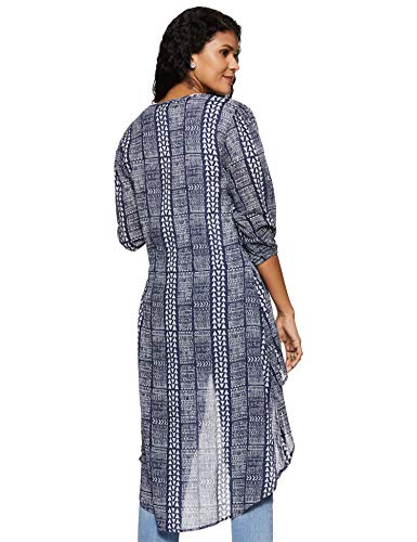 Image of Rare Roots Women Kurta