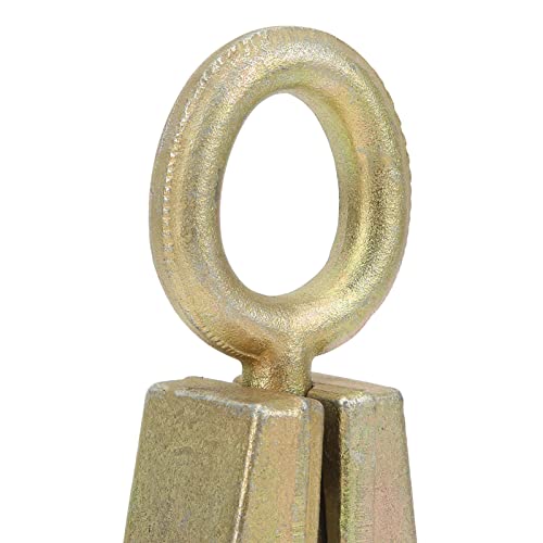 Braçadeira de Tração da Carroceria Automática, Braçadeira de Tração da Carroceria Automática, Ferram