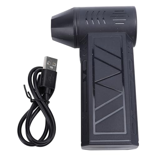 dGA_X^[ 130000RPMALEDCgtnhwhWFbgu[Ax\ȃ|[^u^[rt@AL[{[h̑|AARs[^[̐ȍAOp