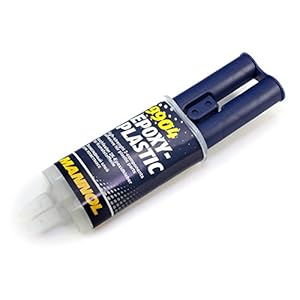 MANNOL 9904