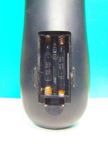 Amazon.co.jp: 三洋電機 テレビリモコン RC-514 蓋無 : 家電＆カメラ