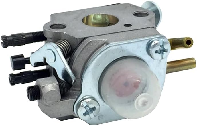 (1U-K42B) Carburetor Compatible with Echo PB-2100 PB2100 Handheld Power Blower