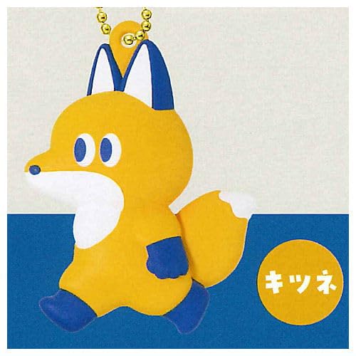 g}g}[Pbg ؂񂱃}XRbg [3.Lcl](Pi) K`K` JvZgC