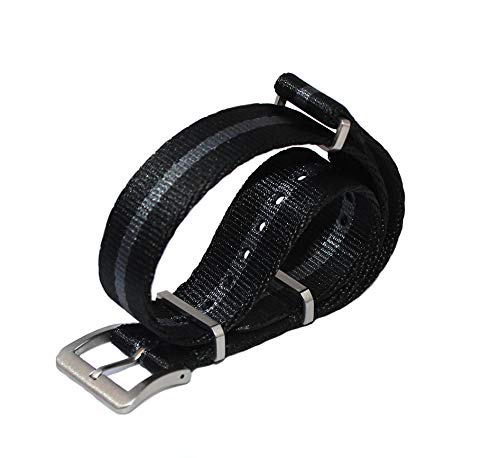 [Naval watch Co.] v~A G10 NATO^Cv VN^b` iCXgbv EO[ 1{XgCv (20mm)