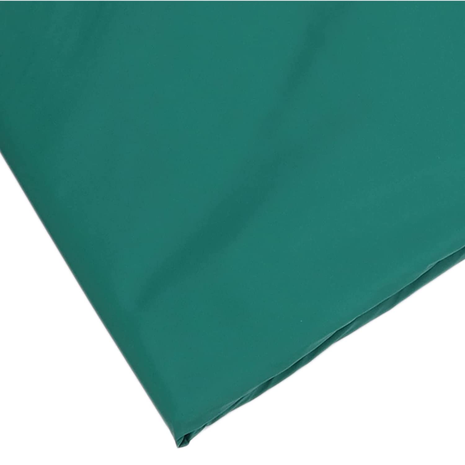 Winter Transfer Slide Board Transfer Sheets Bahre, Erwachsener medizinischer Lift Sling Krankenhausbett Patientenpositionierung glattes, abnehmbares Patienten-Transferbrett mit Aufbewahrungstasche