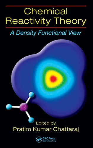 Chemical Reactivity Theory: A Density Functional View