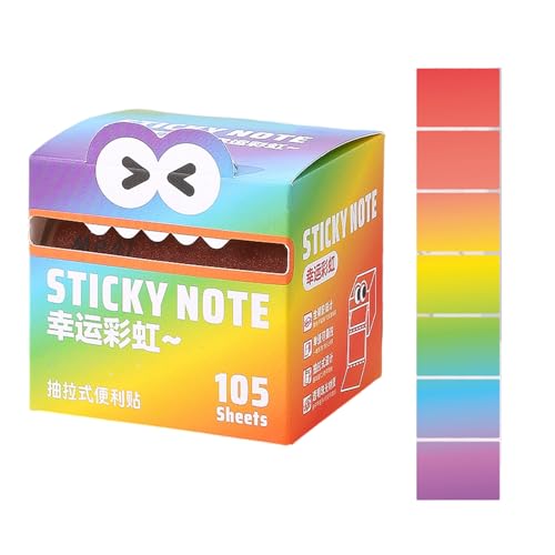 otⳃpbh 150 ߂̐^̂郁pbh①ɏ̃}C_[Rs[^J_[|[^um[gfBXyT[