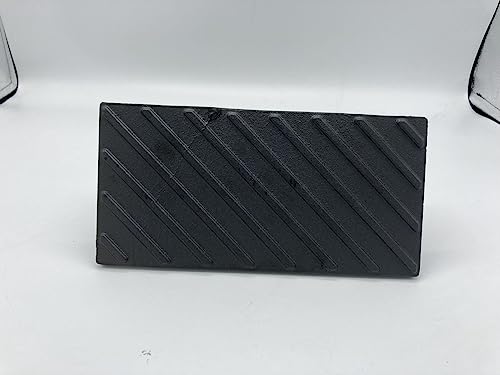 image for Vivicreate Bacon Press, Griddle Press, Grill Press, Meat Press, cast I