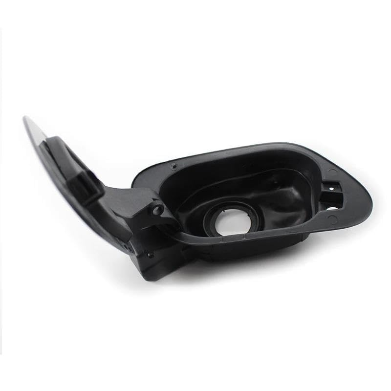 per VW, per Golf, 7 2014 2015 2016 2017 2018 2019 5G0809999