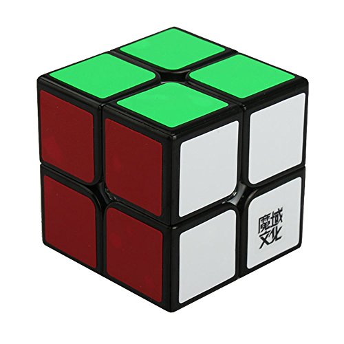 Wings of Wind ® MOYU cubo di magico cube velocità