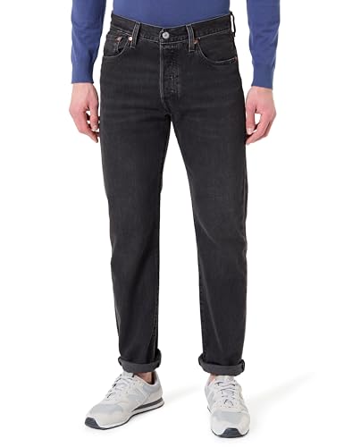 Levi's 501 Originale Tainted Day