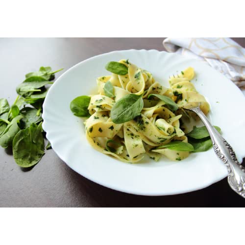 Campofilone Italian Pappardelle Egg Pasta Marcozzi Di Campofilone