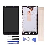 Compatible con:No-kia Lumia 1520