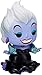 POP! Vinyl: Disney: Little Mermaid - Ursula w/ Eels