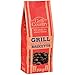 Briquettes de charbon de bois pour barbecue intelligent 3000 g