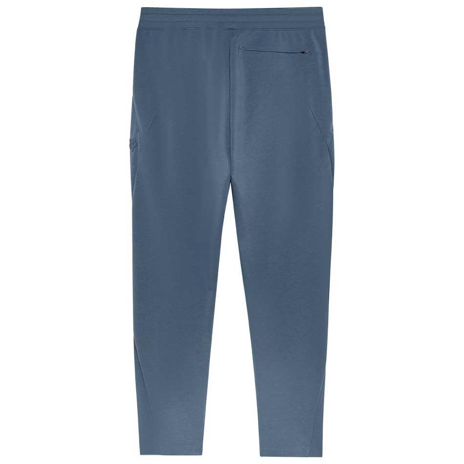 Fleece Jogger Pantalon Citadel S survêtement chaud en taille S