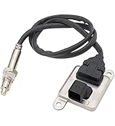 Small manufacture image 27