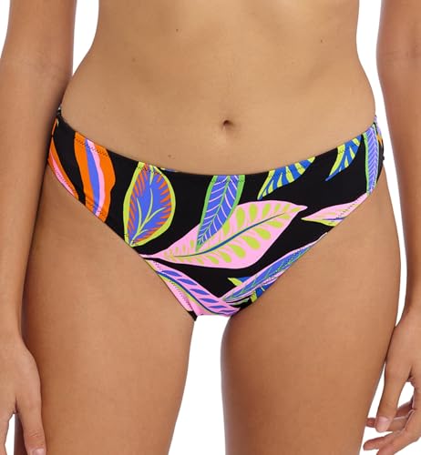 Freya Women's Desert Disco Bikini Brief