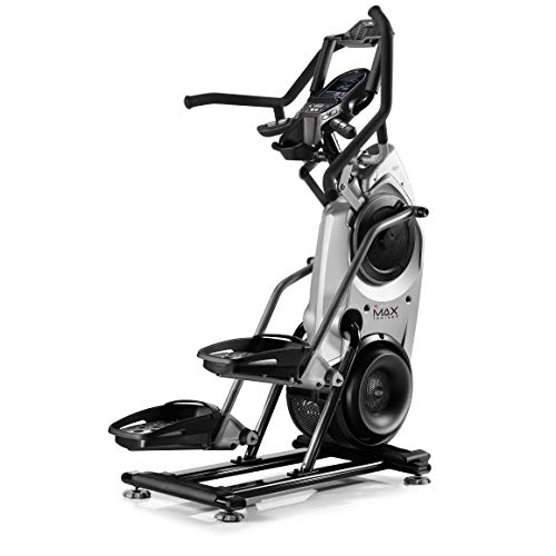 Bowflex Max Trainer M7i