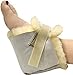 Prosper Genuine Medical Sheepskin Heel Protector