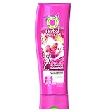 Herbal Essences Blowout Smooth Conditioner 10.1 Ounce