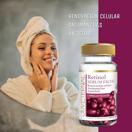 Tratamientos, Drugstore Imagen adicional