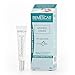 Remescar Palpebre Cadute 8ml - Crema Effetto Lifting Per Ridurre le Borse Clinicamente Testata - Crema Occhi immagine