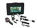 Extech MO290-RK-i7 Water Restoration Contractor Kit with I7 Camera and Probes