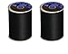 Thread