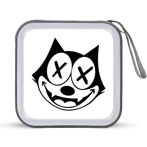 tBbNXEUELbg fBAP[X 40[ BD/DVD/CDP[X fBXNP[X Z~n[h CD&DVDt@CP[X fBXN[P[X CD{bNX t@Xi[t Blu-rayΉ e ʎ[ 킢 ^ѕ֗ o